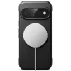  Google Pixel 11 Pro fekete Ringke Onyx MagSafe tok-8800380461147 5 kép