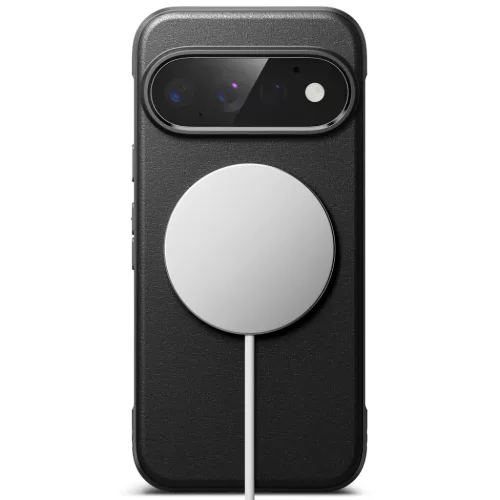  Google Pixel 11 Pro fekete Ringke Onyx MagSafe tok-8800380461147 5 kép