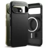  Google Pixel 11 Pro fekete Ringke Onyx MagSafe tok-8800380461147 6 kép