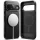  Google Pixel 11 Pro XL fekete Ringke Onyx MagSafe tok