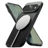  Google Pixel 11 Pro XL fekete Ringke Onyx MagSafe tok-8800380460881 2 kép