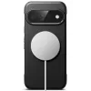  Google Pixel 11 Pro XL fekete Ringke Onyx MagSafe tok-8800380460881 3 kép