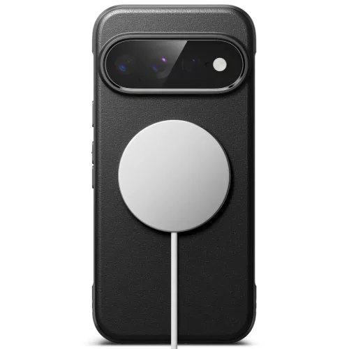  Google Pixel 11 Pro XL fekete Ringke Onyx MagSafe tok-8800380460881 3 kép