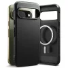  Google Pixel 11 Pro XL fekete Ringke Onyx MagSafe tok-8800380460881 4 kép