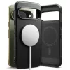  Google Pixel 11 Pro XL fekete Ringke Onyx MagSafe tok-8800380460881 5 kép