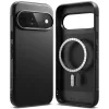  Google Pixel 11 Pro XL fekete Ringke Onyx MagSafe tok-8800380460881 6 kép
