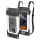 Spigen Aqua Shield Air Pump A604 vízálló tok fekete (ACS11675)-8800337248081 1 kép