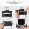 Spigen Aqua Shield Air Pump A604 vízálló tok fekete (ACS11675)-8800337248081 6 kép