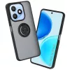  Honor X8d fekete Techsuit Glinth tok