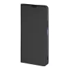  Honor X8d fekete Techsuit Magskin Book tok-5949419383210 5 kép