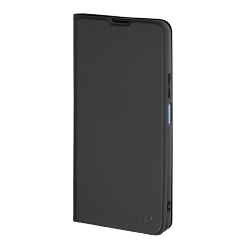  Honor X8d fekete Techsuit Magskin Book tok-5949419383210 5 kép