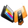 iPad 10 (2022) 10.9 / 11 (2025) Spigen Glas.tR AlignMaster T (AGL11698-8800337248319 1 kép