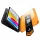 iPad 10 (2022) 10.9 / 11 (2025) Spigen Glas.tR AlignMaster T (AGL11698-8800337248319 1 kép