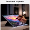 iPad 10 (2022) 10.9 / 11 (2025) Spigen Glas.tR AlignMaster T (AGL11698-8800337248319 4 kép