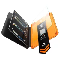 Apple iPad Pro 11 2024 üvegfólia