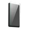 iPad Pro 11 (2024/2025) Spigen Glas.tR AlignMaster T (AGL11699) átlá-8800337248326 2 kép