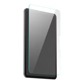 iPad Pro 11 (2024/2025) Spigen Glas.tR AlignMaster T (AGL11699) átlá-8800337248326 2 kép