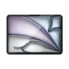 iPad Air 11 (2026/2025/2024) Spigen Glas.tR AlignMaster T átlátszó -8800337248340 4 kép