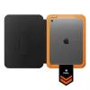 iPad Air 11 (2026/2025/2024) Spigen Glas.tR AlignMaster T átlátszó -8800337248340 6 kép