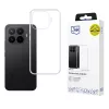  Xiaomi 17T Pro 3mk Clear Case átlátszó tok-5903108768061 1 kép