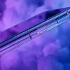  Xiaomi 17T Pro 3mk Clear Case átlátszó tok-5903108768061 3 kép