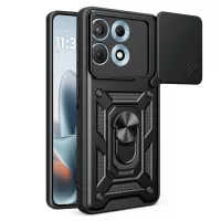 Motorola Edge 70 Max tok