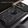 Motorola Edge 70 Max Kék Techsuit CamShield Series tok-5949419383715 9 kép