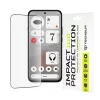 Nothing Phone (4b) fekete Techsuit 111D teljes felületű, teljesen ra-5949419383593 1 kép