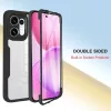 Oppo Reno16 / Reno16 Pro rózsaszín Techsuit ColorVerse 360 Series to-5949419383562 2 kép
