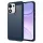  Honor 600 Smart Kék Techsuit Carbon Silicone tok-5949419383487 1 kép