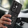  Honor 600 Smart Kék Techsuit CamShield Series tok-5949419383425 6 kép