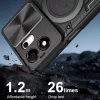  Honor 600 Smart lila Techsuit CamGuard Pro telefontok-5949419383371 6 kép