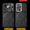  Honor 600 Smart rózsaarany Techsuit CamGuard Pro tok-5949419383364 5 kép
