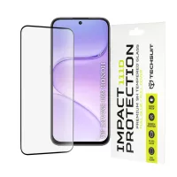 Honor 600 SMART üvegfólia