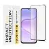  Honor 600 Smart fekete Techsuit ESD Glass kijelzővédő üvegfólia-5949419383258 1 kép