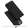  Google Pixel 11 Pro XL fekete Techsuit Magskin Book tok-5949419384620 1 kép