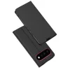  Google Pixel 11 / Pixel 11 Pro fekete Techsuit Magskin Book tok-5949419384422 1 kép