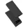  Google Pixel 11 / Pixel 11 Pro fekete Techsuit Magskin Book tok-5949419384422 1 kép