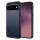  Google Pixel 11 / Pixel 11 Pro kék Techsuit Carbon Silicone ütésá-5949419384378 1 kép