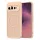  Google Pixel 11 Arany Techsuit HaloFrost II MagSafe tok