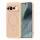  Google Pixel 11 Pro arany Techsuit HaloFrost II MagSafe tok