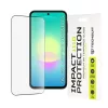 Samsung Galaxy A27 5G fekete Techsuit 111D teljes felületű, teljes f-5949419384651 1 kép