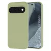  Google Pixel 11 Pro matchazöld Techsuit SoftFlex szilikon tok-5949419384965 1 kép