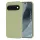  Google Pixel 11 Pro matchazöld Techsuit SoftFlex szilikon tok-5949419384965 1 kép