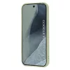  Google Pixel 11 Pro matchazöld Techsuit SoftFlex szilikon tok-5949419384965 2 kép