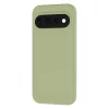  Google Pixel 11 Pro matchazöld Techsuit SoftFlex szilikon tok-5949419384965 3 kép