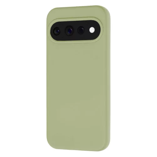  Google Pixel 11 Pro matchazöld Techsuit SoftFlex szilikon tok-5949419384965 3 kép