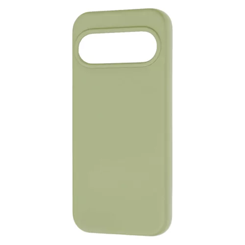  Google Pixel 11 Pro matchazöld Techsuit SoftFlex szilikon tok-5949419384965 4 kép