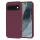  Google Pixel 11 Pro szilvavörös Techsuit SoftFlex szilikon tok-5949419384958 1 kép