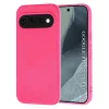  Google Pixel 11 Pro élénk rózsaszín Techsuit SoftFlex szilikon to-5949419384941 1 kép